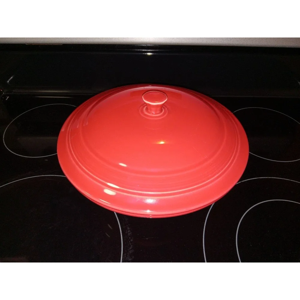 Fiesta fiestaware retired